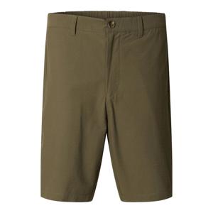Selected Karl Regular Seersucker Shorts